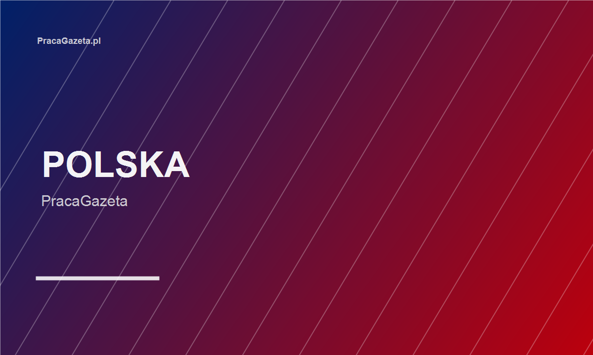 Prawo pracy w Polsce 2024 – kompleksowy przewodnik po zmianach