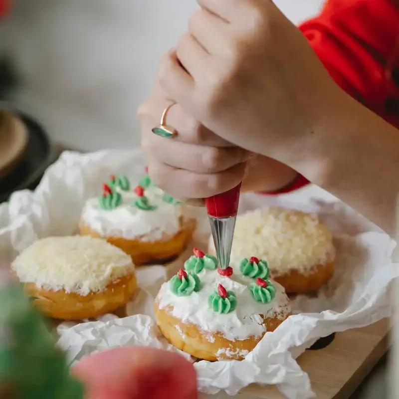 pączki