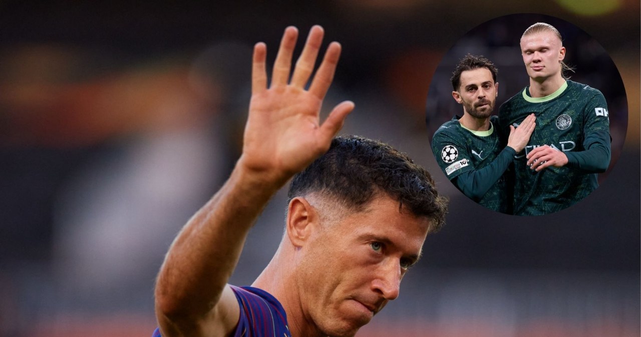 Bernardo Silva, portugalski piłkarz, w koszulce Realu Madryt, uśmiechnięty podczas prezentacji.