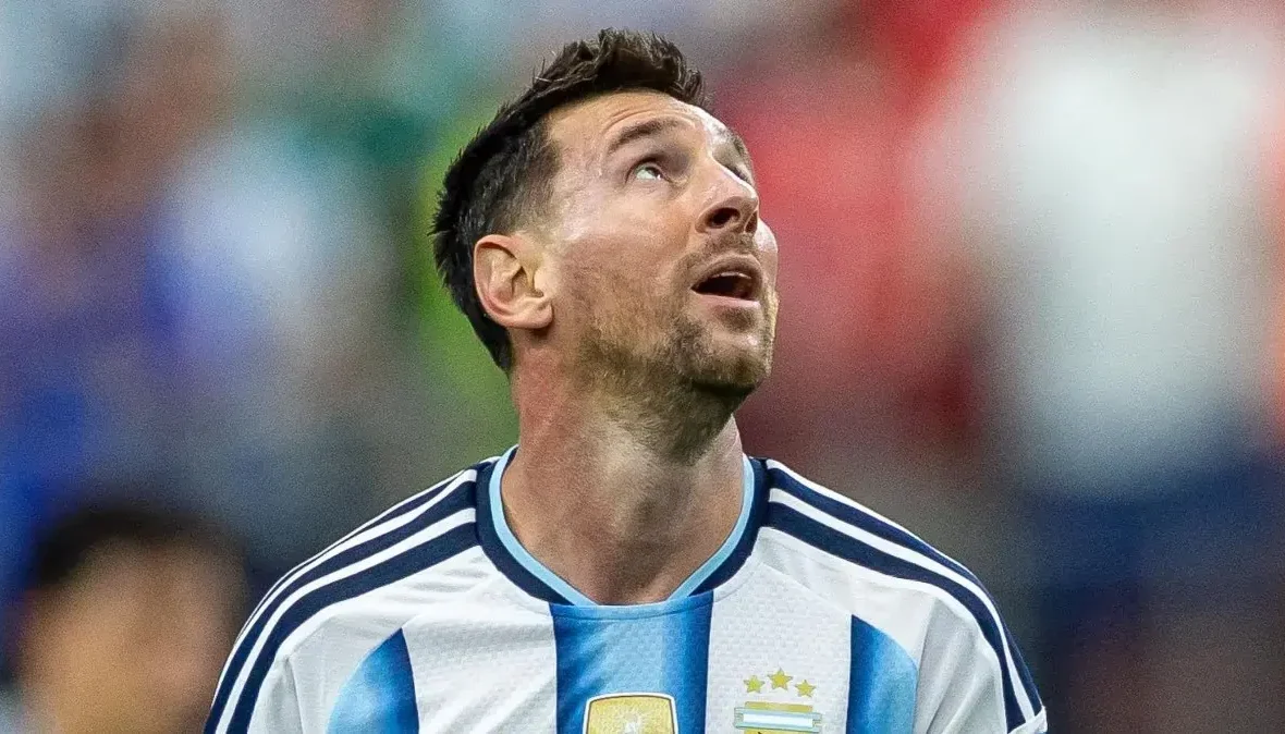 Mundial 2026: Oto jedenastka fazy grupowej według Interii Sport