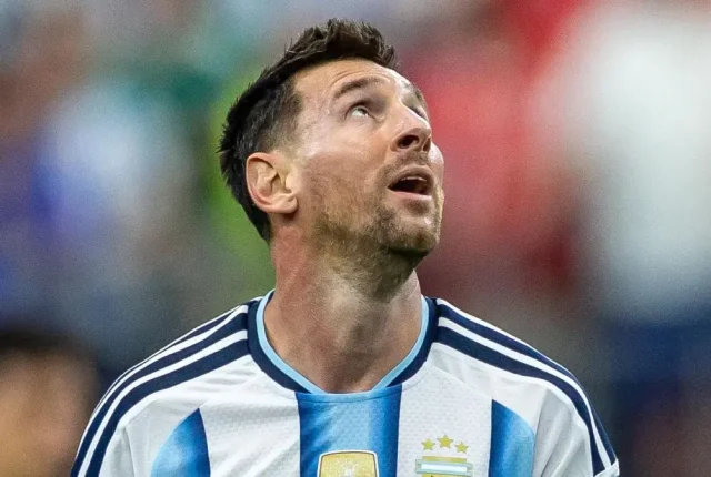 Mundial 2026: Oto jedenastka fazy grupowej według Interii Sport