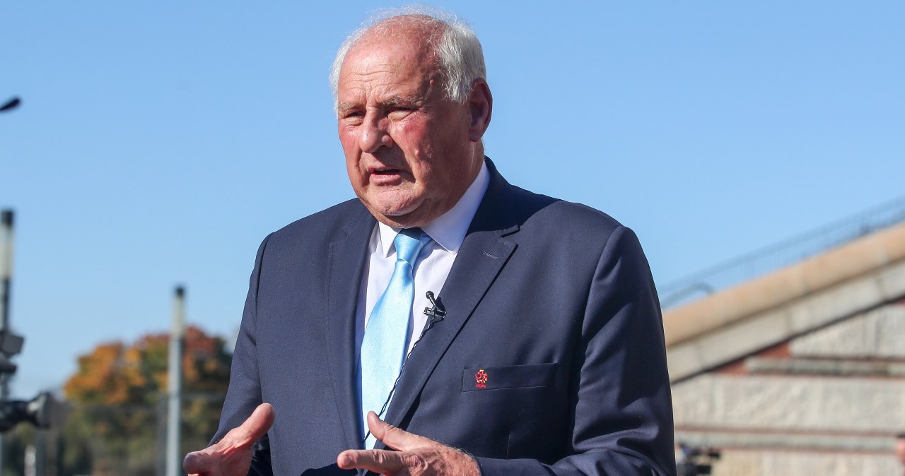 Jan Tomaszewski, były polski bramkarz, wyraża krytykę wobec gry reprezentacji Niemiec i bramkarza Manuela Neuera podczas Mistrzostw Świata 2026.