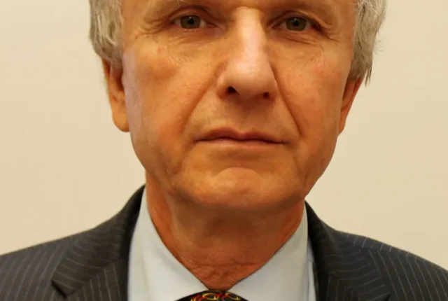 Grzegorz W. Kołodko ostrzega przed kryzysem i proponuje plan ratunkowy dla Polski