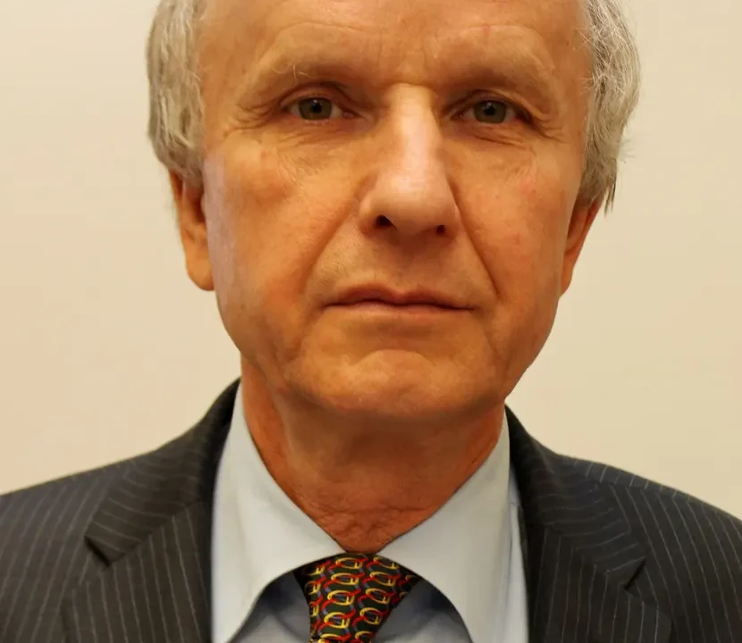 Grzegorz W. Kołodko ostrzega przed kryzysem i proponuje plan ratunkowy dla Polski