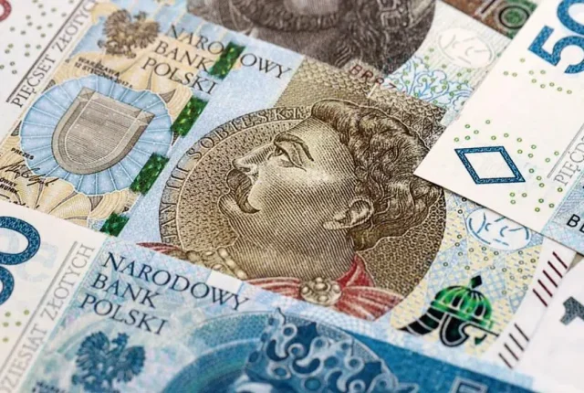 Ranking kredytów konsolidacyjnych czerwiec 2026: Alior Bank liderem