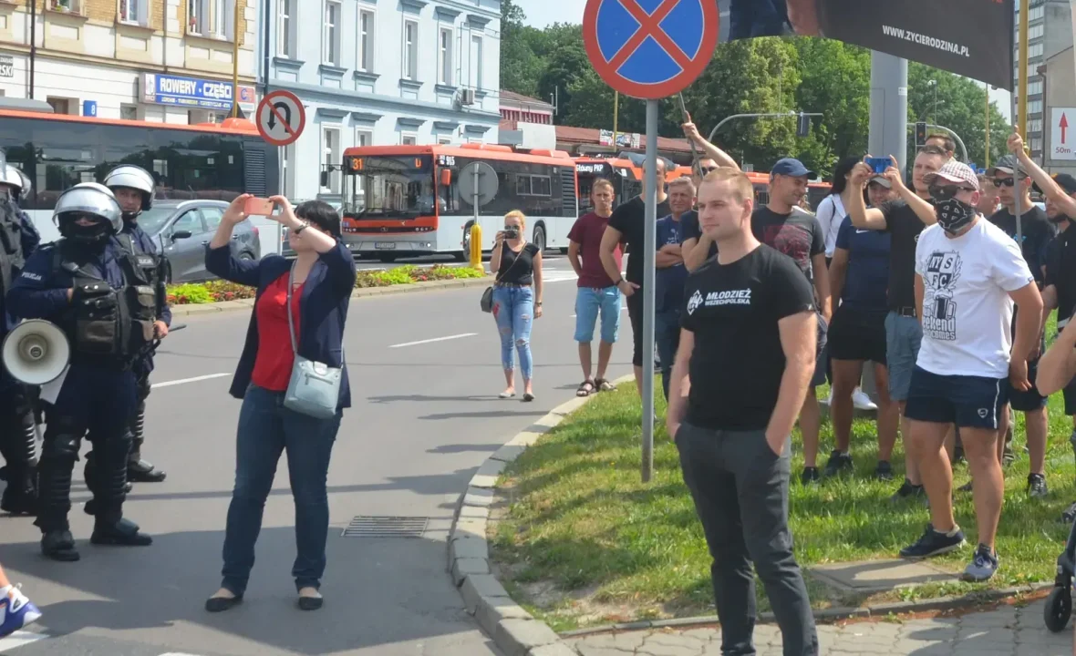 Rządowe programy wsparcia dla rodzin w Polsce – przegląd świadczeń