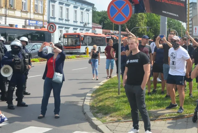 Rządowe programy wsparcia dla rodzin w Polsce – przegląd świadczeń