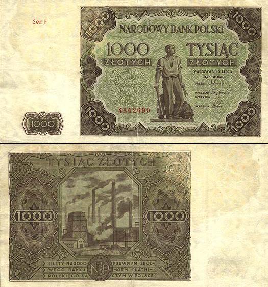 Wykres przedstawiający poziom inflacji w Polsce na tle banknotów złotych i wózka zakupowego.