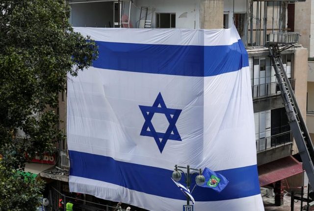 Izrael krytykuje porozumienie Trumpa z Iranem, nazywając je „katastrofą