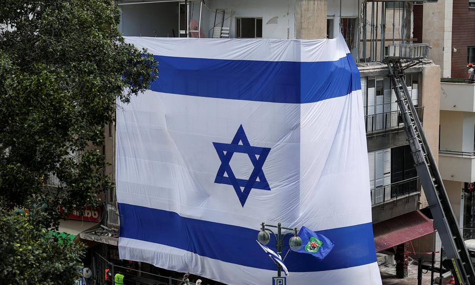 Izrael krytykuje porozumienie Trumpa z Iranem, nazywając je „katastrofą