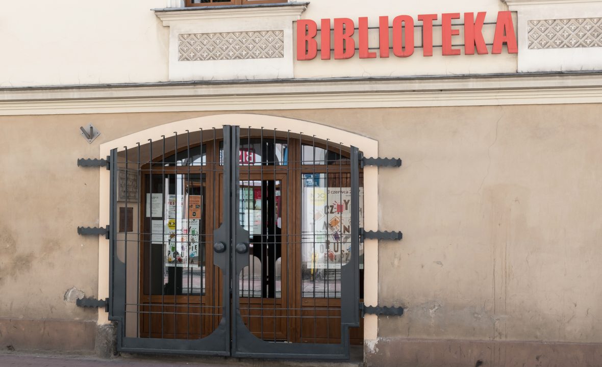 Nieznana książka „OL16010337M” – analiza tytulometryczna i bibliograficzna