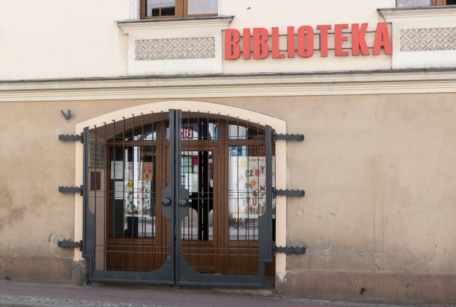 Nieznana książka „OL16010337M” – analiza tytulometryczna i bibliograficzna