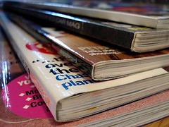 Trzęsienie ziemi w Wenezueli i jego kontekst globalny – co oznacza dla Polski?