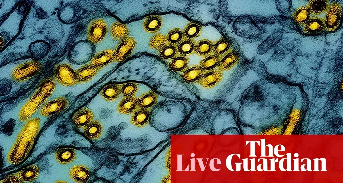 Australia: Rozszerzenie ulgi paliwowej i alarm w związku z ptasią grypą H5N1