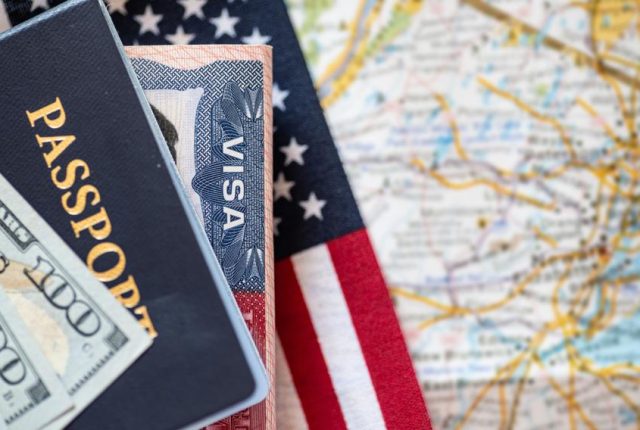 USA zamykają granice dla ubiegających się o azyl – decyzja Sądu Najwyższego i protest sędziów