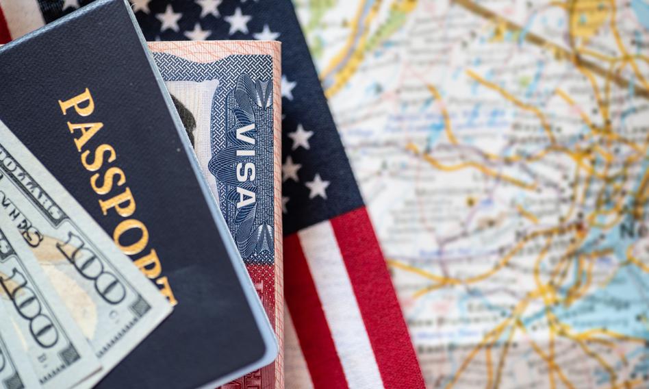 USA zamykają granice dla ubiegających się o azyl – decyzja Sądu Najwyższego i protest sędziów