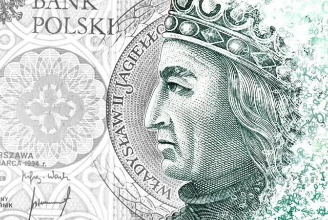 Banki szykują propozycje dla klientów w sprawie zakazanych skredytowanych prowizji po wyroku TSUE