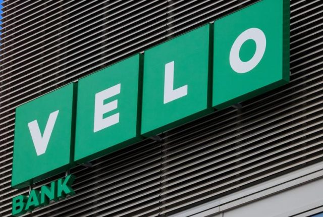 VeloBank przejmuje bankowość detaliczną Citi Handlowego i planuje debiut giełdowy