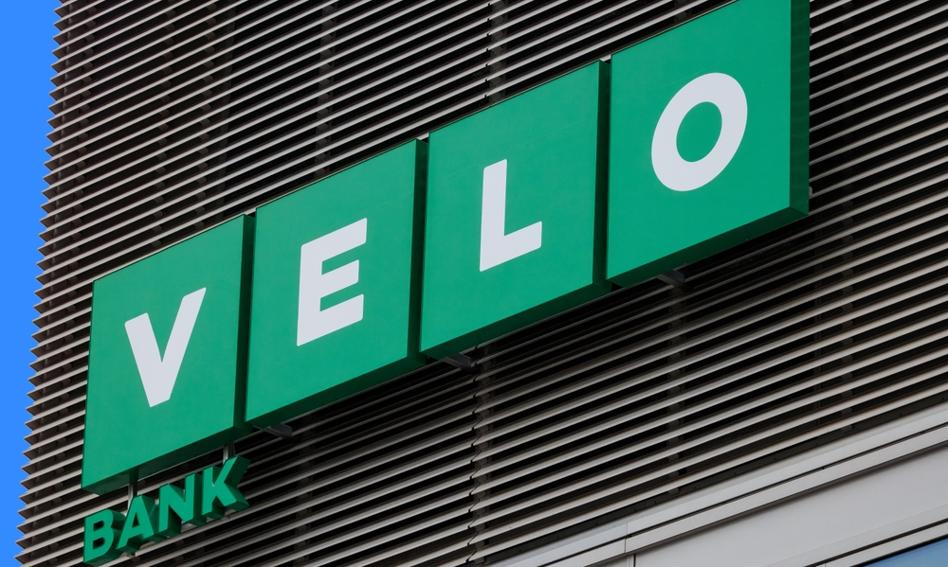 VeloBank przejmuje bankowość detaliczną Citi Handlowego i planuje debiut giełdowy