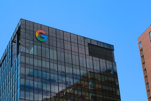 Google rozwija się w Krakowie: nowe biuro i setki miejsc pracy