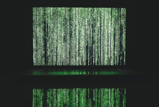 Cyberataki jako element osłabiania gospodarki i bezpieczeństwa państw – rosnące zagrożenie dla Polski