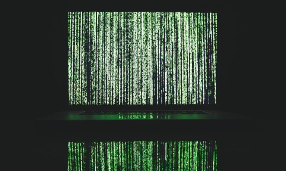 Cyberataki jako element osłabiania gospodarki i bezpieczeństwa państw – rosnące zagrożenie dla Polski