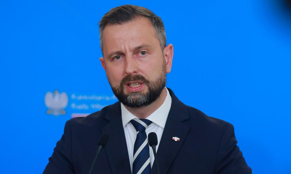 Kosiniak-Kamysz o przyszłości Trzeciej Drogi: „Bez nas byłyby dzisiaj rządy PiS-u i Konfederacji