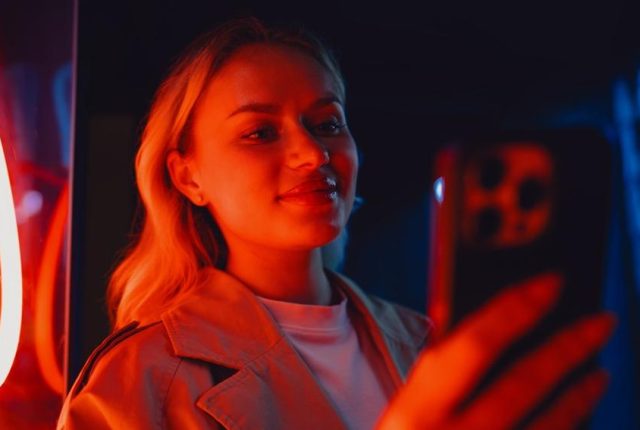 LOUD Congress: Jak Gen Z zmienia biznes i internet?