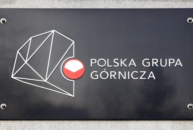 PGG uruchamia System Aktywizacji Zawodowej dla odchodzących górników