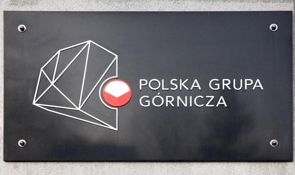 PGG uruchamia System Aktywizacji Zawodowej dla odchodzących górników