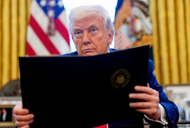 USA przyspiesza rozwój komputerów kwantowych