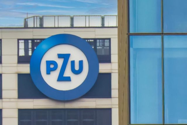 PZU Dąży do Uwolnienia Kapitału Pomimo Blokad Politycznych