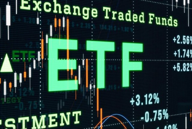 Beta ETF planuje fundusz na 140 polskich spółek i własną licencję TFI