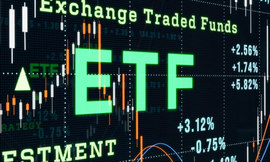 Beta ETF planuje fundusz na 140 polskich spółek i własną licencję TFI