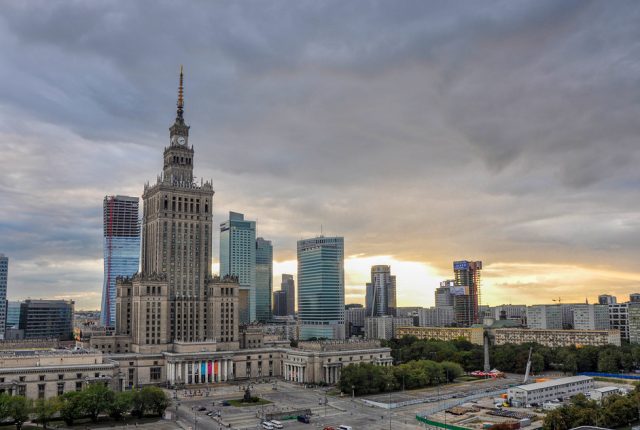 Analiza Wskaźników Makroekonomicznych Polski: Co Mówią Najnowsze Dane GUS?