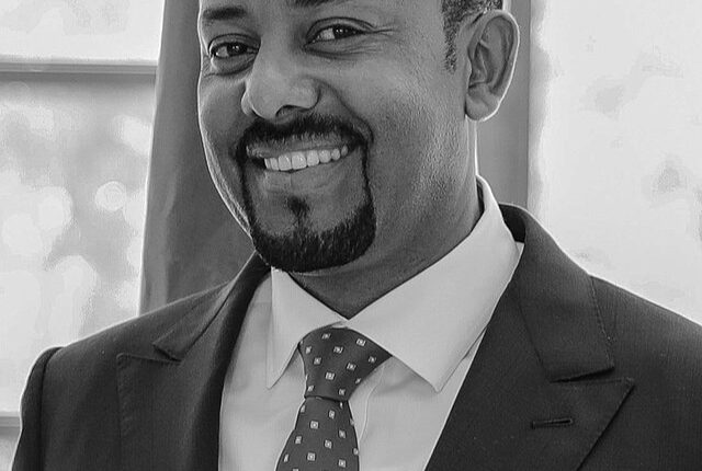 Etiopia: Partia premiera Ahmeda wygrywa wybory parlamentarne, głosowanie wstrzymane w regionach konfliktowych