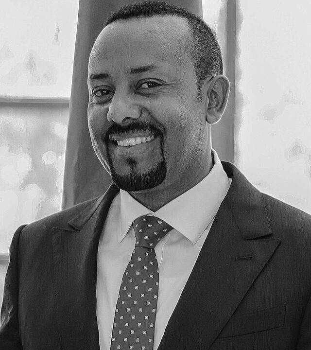 Etiopia: Partia premiera Ahmeda wygrywa wybory parlamentarne, głosowanie wstrzymane w regionach konfliktowych