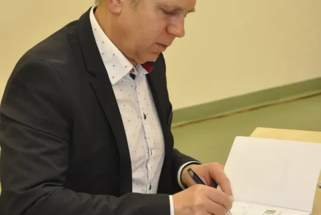 Prawo pracy 2024: Kluczowe zmiany dla pracowników i pracodawców