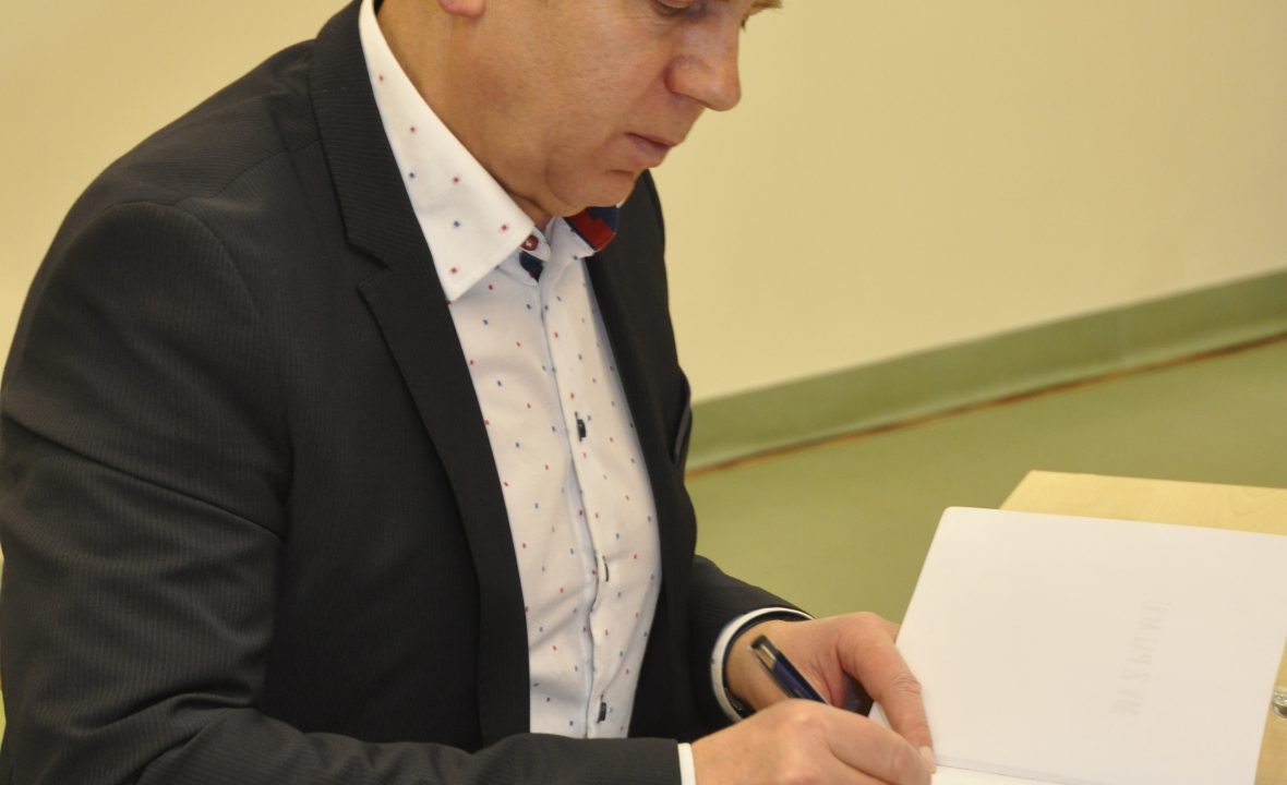 Prawo Pracy 2024: Kluczowe Zmiany i Ich Wpływ na Pracowników i Pracodawców