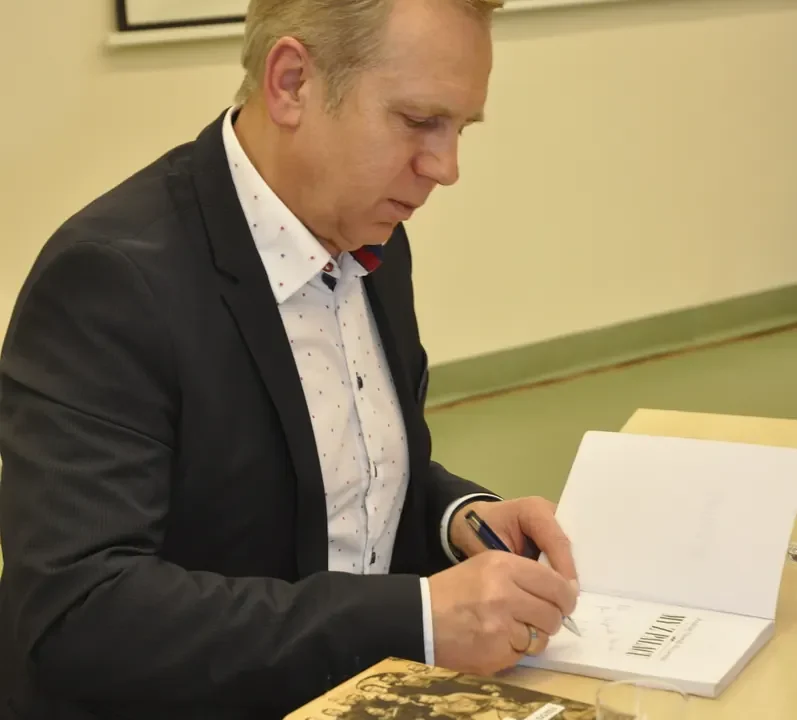 Zmiany w prawie pracy 2024: Kompleksowy przewodnik dla pracodawców i pracowników