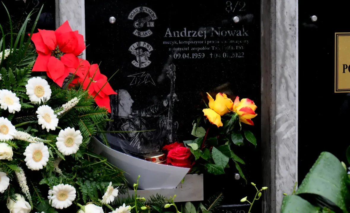 Zmiany w prawie pracy w 2024 roku – kompleksowy przewodnik