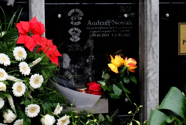 Zmiany w prawie pracy w 2024 roku – kompleksowy przewodnik