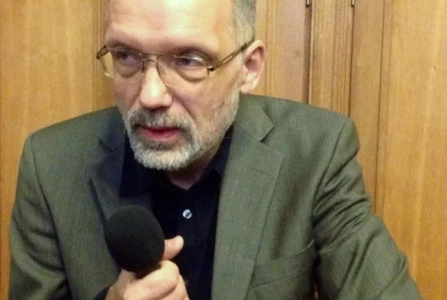 Zmiany w prawie pracy 2024 – co warto wiedzieć?