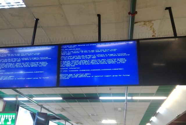 Błąd weryfikacji na stronie Open Library – problem z dostępem do zasobów cyfrowych