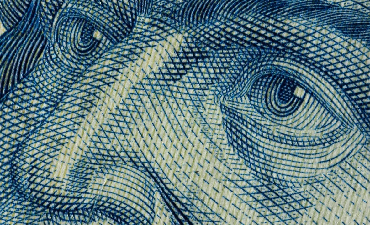 Podatek od nieruchomości 2024 – co się zmienia i jak obliczyć?