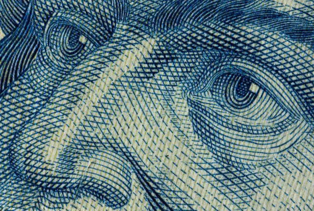 Podatek od nieruchomości 2024 – co się zmienia i jak obliczyć?