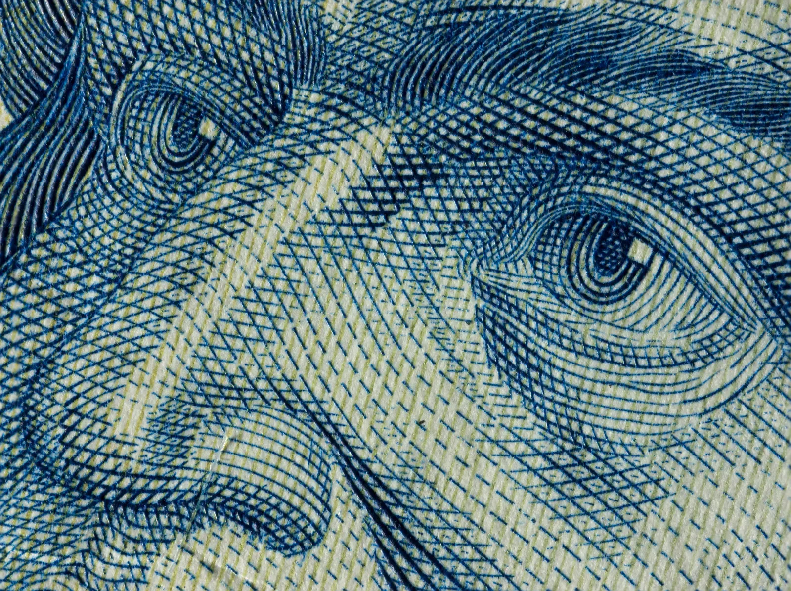Ilustracja przedstawiająca cyfry "2024" na tle symbolizującym budynki i pieniądze, z ikoną kalkulatora, co odnosi się do obliczania podatku od nieruchomości w 2024 roku.