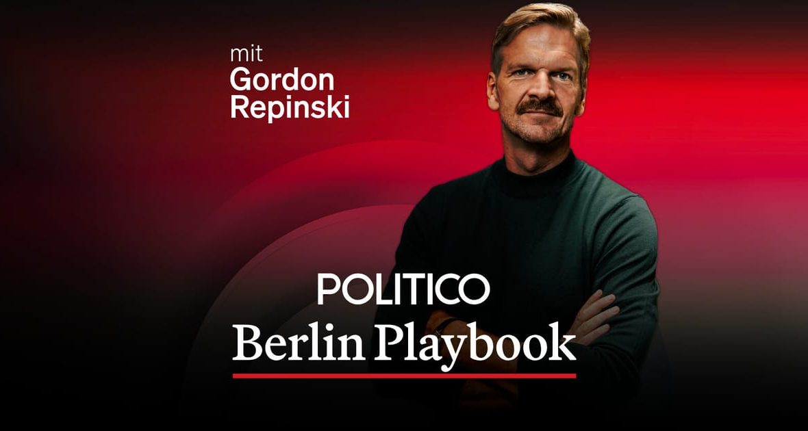 Szczyt G7: Kontrowersje wokół „porozumienia” z Iranem i polityka Trumpa