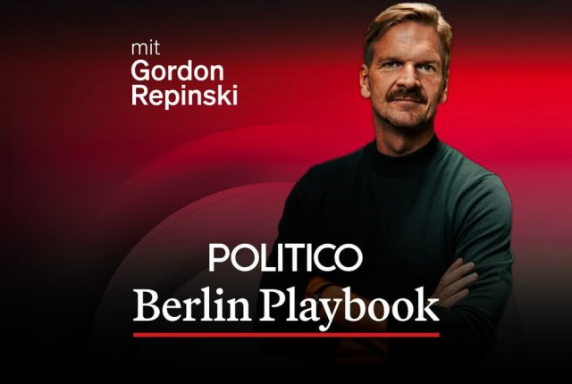 Szczyt G7: Kontrowersje wokół „porozumienia” z Iranem i polityka Trumpa
