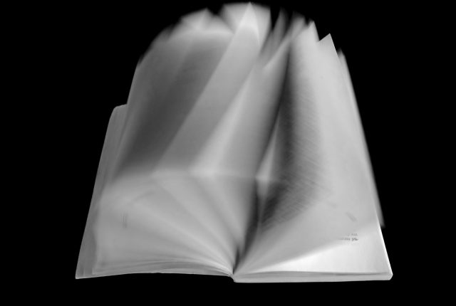 Weryfikacja tożsamości na OpenLibrary.org utrudniona